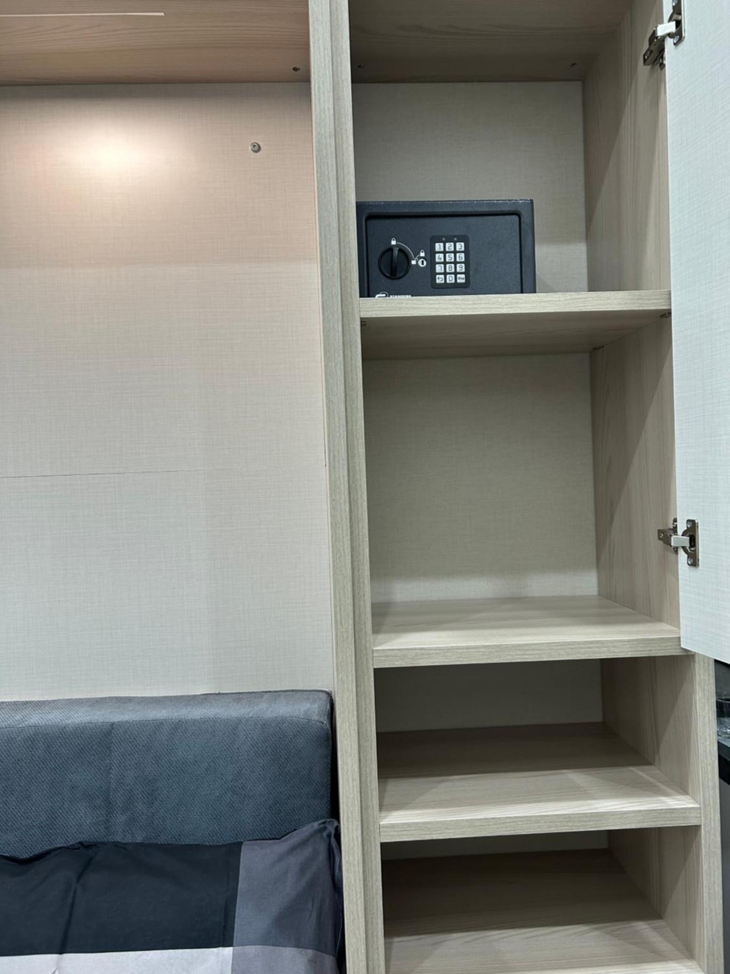 Gabry'S House Apartment เนเปิลส์ ภายนอก รูปภาพ